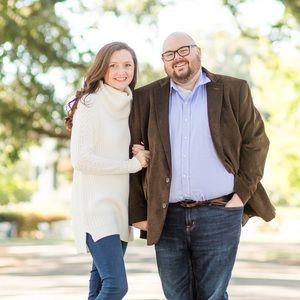 Meet your Posher, Joe